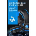 Stereo Headset Factory - Wholesale Dynamic Vocalist