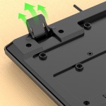 Office Combo Factory - Cheap Price Office Gaming