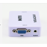 Video Converter Manufacturer - Full 1080P Colusi