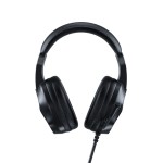 Digital Headset Supplier - New Arrival Wired Dynamic