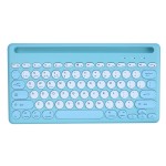 Tri-mode Keyboard Supplier - Tri-mode Keyboard Scissor