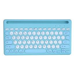 Tri-mode Keyboard Supplier - Tri-mode Keyboard Scissor