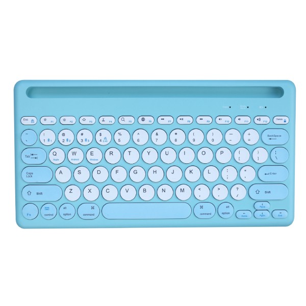 Tri-mode Keyboard Supplier - Tri-mode Keyboard Scissor