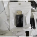 DP Adapter Factory - Hot Selling High-Speed 1080P