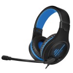Stereo Headset Factory - Wholesale Dynamic Vocalist