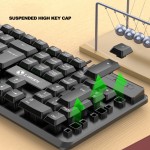 Office Combo Factory - Cheap Price Office Gaming