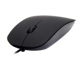 Wired Mouse Manufacturer - 1200 DPI Wired Gaming