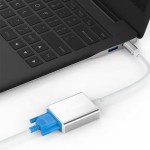 USB-C Adapter Manufacturer - USB C to HDTV Adapter