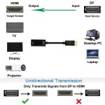 Gold Plated Supplier - Customized 4K*2K Gold