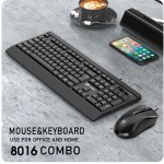 Keyboard Combo Manufacturer - Wholesale K15 Business