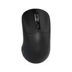 Gaming Mouse Supplier - Ergonomic Dual-Mode 2.4G