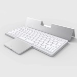 Multi-Device Keyboard Factory - New Multi-Device