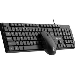 Keyboard Combo Manufacturer - Wholesale K15 Business