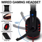 Gaming Set Supplier - Russian Spanish 4-in-1 Gaming