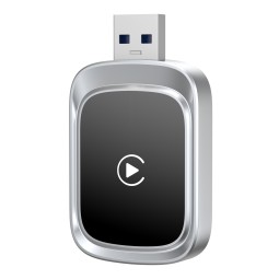 Car Adapter Manufacturer - New Arrival Portable Wireless