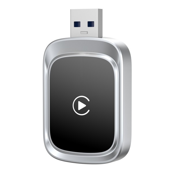 Car Adapter Manufacturer - New Arrival Portable Wireless