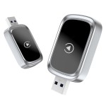 USB Adapter Factory - High Performance Wireless USB-A/C