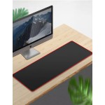 Custom Mat Manufacturer - Custom Design Sublimation