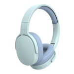 Noise Cancelling Headphone Supplier - P2961 JL Wireless