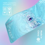 Custom Pad Factory - 2024 New Large Custom Design