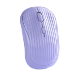 Mini Mouse Supplier - Dual-Mode 2.4GHz Optical Mini