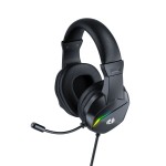 Digital Headset Supplier - New Arrival Wired Dynamic