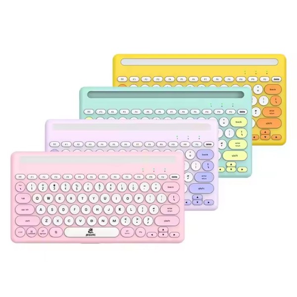 Mini Keyboard Manufacturer - 78-Keys Portable Mini