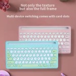 Wireless Keyboard Factory - Wireless Optical Keyboard