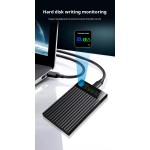 Hard Drive Supplier - External Hard Drive OEM