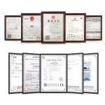 Display Port Supplier - High-Speed PVC Braid