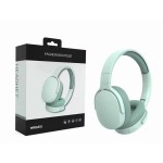 Noise Cancelling Headphone Supplier - P2961 JL Wireless