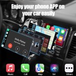 Wireless CarPlay Factory - 2025 AI Box Pro Portable