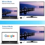 HD Converter Supplier - Wholesale HD to VGA Adapter