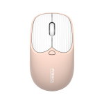 Wireless Mouse Factory - Friwol C3 Mini Optimal Mouse