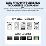 Mobile Box Factory - Wholesale 3.5Inch OEM Mobile