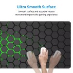 Gamer Mat Manufacturer - Gamer Large Cute Custom
