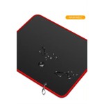 Custom Mat Manufacturer - Custom Design Sublimation