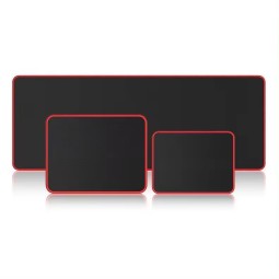 Custom Mat Manufacturer - Custom Design Sublimation