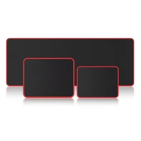 Custom Mat Manufacturer - Custom Design Sublimation