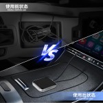 Wireless Adapter Factory - USB-A/C Port Wireless CarPlay