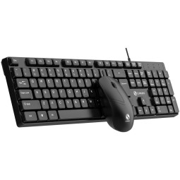 Ergonomic Combo Supplier - Ergonomic T15 Wired