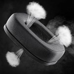 Gaming Headset Factory - CLS-200 Headphone&Earphone