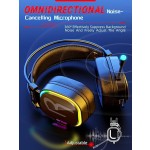 Gaming Headset Factory - CLS-200 Headphone&Earphone