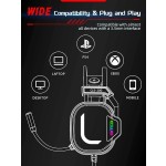 Gaming Headset Factory - CLS-200 Headphone&Earphone