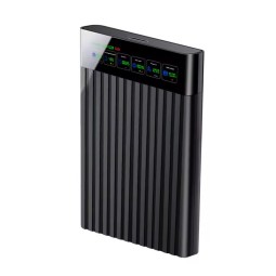 SSD Enclosure Manufacturer - 2.5 SATA Type C USB 3.2