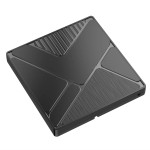 DVD Drive Manufacturer - Wholesale Desktop Laptop Portable