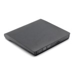 Optical Drive Manufacturer - USB3.0 Ultra Slim 9.5mm DVD RW