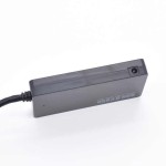 USB Hub Manufacturer - USB3.0 Ultra Thin One to Four