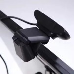 USB Webcam Factory - HD 1080p Built In Microphone Speaker