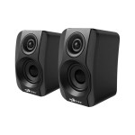 Gaming Speakers Factory - Small Portable Wired Subwoofer